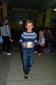 rajd_tomaszow_2011-166