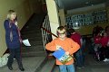 rajd_tomaszow_2011-167