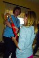 rajd_tomaszow_2011-168