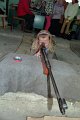 rajd_tomaszow_2011-17