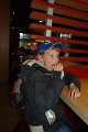 rajd_tomaszow_2011-170