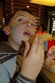 rajd_tomaszow_2011-172
