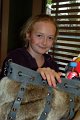 rajd_tomaszow_2011-175