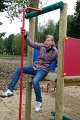 rajd_tomaszow_2011-179
