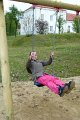 rajd_tomaszow_2011-180
