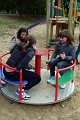 rajd_tomaszow_2011-181