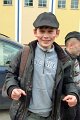 rajd_tomaszow_2011-182