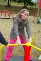 rajd_tomaszow_2011-183