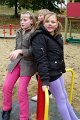 rajd_tomaszow_2011-184