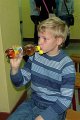 rajd_tomaszow_2011-2