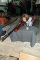 rajd_tomaszow_2011-21