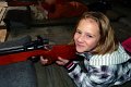 rajd_tomaszow_2011-22