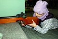 rajd_tomaszow_2011-23