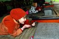rajd_tomaszow_2011-24