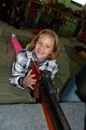 rajd_tomaszow_2011-25