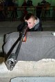 rajd_tomaszow_2011-26