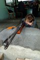 rajd_tomaszow_2011-27
