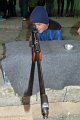 rajd_tomaszow_2011-29