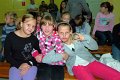 rajd_tomaszow_2011-3