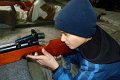 rajd_tomaszow_2011-31