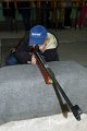 rajd_tomaszow_2011-32