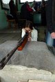 rajd_tomaszow_2011-33