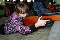 rajd_tomaszow_2011-36