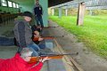rajd_tomaszow_2011-37