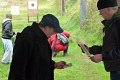 rajd_tomaszow_2011-38