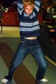rajd_tomaszow_2011-39
