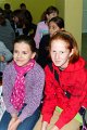 rajd_tomaszow_2011-4