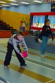rajd_tomaszow_2011-40