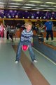 rajd_tomaszow_2011-41