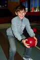 rajd_tomaszow_2011-42