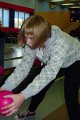 rajd_tomaszow_2011-43