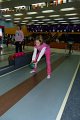rajd_tomaszow_2011-44