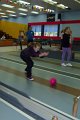 rajd_tomaszow_2011-45
