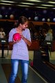 rajd_tomaszow_2011-46