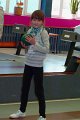 rajd_tomaszow_2011-47