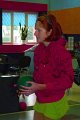 rajd_tomaszow_2011-48