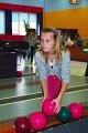 rajd_tomaszow_2011-49