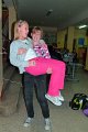 rajd_tomaszow_2011-5