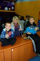 rajd_tomaszow_2011-50