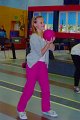 rajd_tomaszow_2011-51