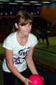rajd_tomaszow_2011-52