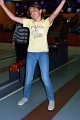 rajd_tomaszow_2011-53