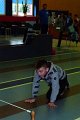 rajd_tomaszow_2011-54
