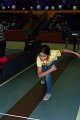 rajd_tomaszow_2011-55