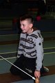 rajd_tomaszow_2011-56