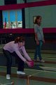 rajd_tomaszow_2011-57